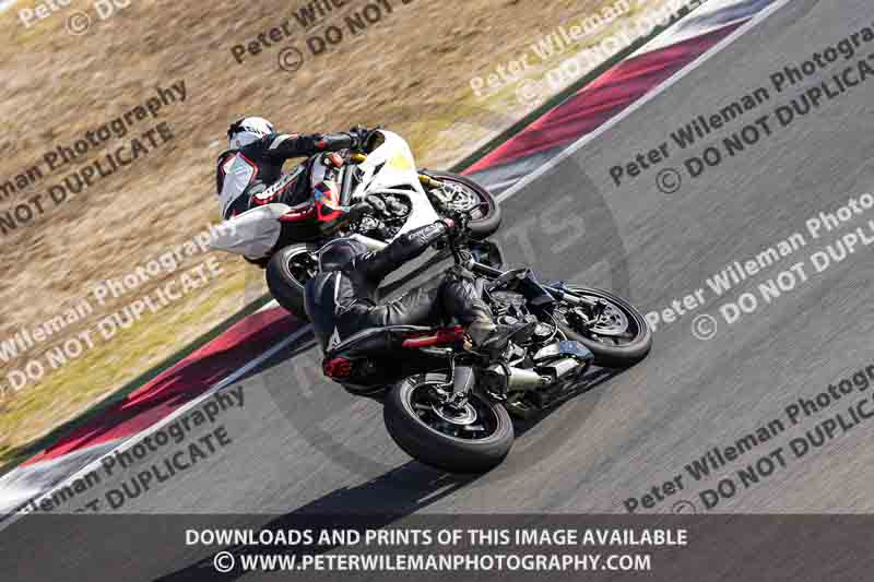 May 2023;motorbikes;no limits;peter wileman photography;portimao;portugal;trackday digital images